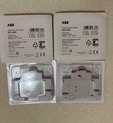 ABB S2C-H6R Styk Pomocniczy 4 szt 2CDS200912R0001 Nowy