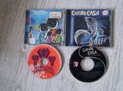 Transglobal Underground + Bhangra