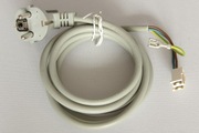 Kabel sieciowy suszarki AEG/Electrolux