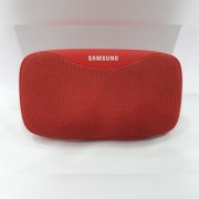 Głośnik bezprzewodowy BT Level Box Slim