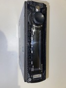 Rado samochodowe Sony 