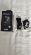 Zegarek GARMIN Vivoactive HR