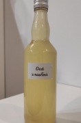 Ocet z nawłoci 500 ml