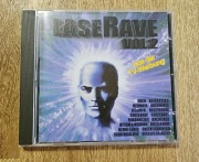 LaserRave Vol. 2 - CD