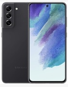Smartfon Samsung Galaxy S21 FE 5G G990 