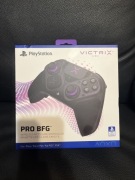 Victrix pro BFG PlayStation 5