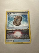 Sky Seal Stone 143/159 Crown Zenith Pokemon