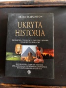 Ukryta historia Haughton B.