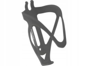 Koszyk na bidon KROSS Grid 2.0 Szary