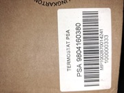TERMOSTAT PSA 9804160380