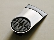 Podstawka małej filiżanki do ekspresu Tchibo Cafissimo Classic Typ 229575