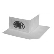 ARDEX SK 270 1 szt Kształtka uszczelniająca do br