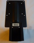 HP uchwyt do PC, Mounting Bracket B250, do komputerow HP ProDesk
