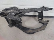 Wzmocnienie pas przedni okular Volvo v60 lift lewa strona 