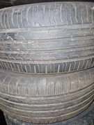 195/55 R16 87V Continental Eco Contact 6