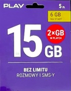 NOWY ZŁOTY NUMER PLAY 883 427 027