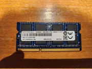 ramaxel  so-dimm DDR3L 8gb  12800