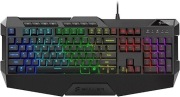 Sharkoon Skiller SGK4 Gamingowa klawiatura RGB