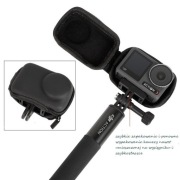 dedykowane ETUI DO KAMER DJI OSMO ACTION 3