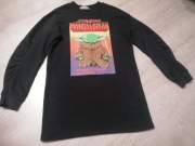 Bluza dziewczęca Star Wars