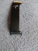 samsung gt-s7350i taśma  lcd wyświetlacza flex gt-s7350_revo.7