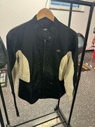 Harley Davidson kurtka damska M/medium