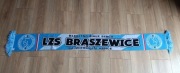 Szal LZS Brąszewice 