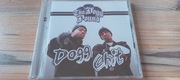 Tha Dogg Pound - Dogg Chit nowa folia
