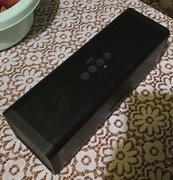 Głośnik bluetooth Dockin D Fine 2