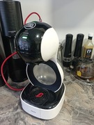 Ekspres do kawy Dolce Gusto lumio