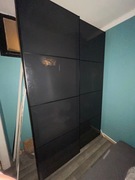 Szafa PAX 150x60x236