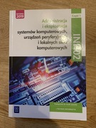 Administracja i eksploatacja systemów komputerowych cz.1