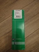 PP 836/4 filtr paliwa Filtron 