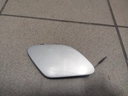 Mercedes-Benz W246 zaślepka A2468850022 