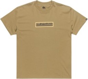 T-shirt Quiksilver XS