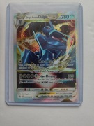 Origin Forme Dialga Vstar swhs256