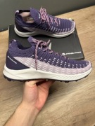 Alpine Pro Colata Buty Trekkingowe Nowe | Outdoor | Góry | Hiking | Okazja