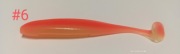 Gumka Easy Shiner 10 cm #6