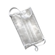 Maseczka Ochronna 100SZT. - CERTYFIKAT