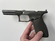 Moduł Chwytu Springfield Echelon Medium OD Green