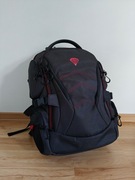 Duży plecak Genesis Pallad 550