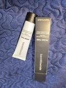 BareMinerals Prime Time baza pod makijaż 