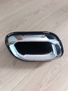 MERCEDES GLE 2 II W167 19R- KOŃCÓWKA TŁUMIKA PRAWA A1678856800