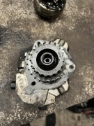 Pompa wtryskowa BMW 2.0d m47 n2 163km e87 e90 e60 7788670