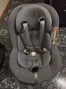 Fotelik Maxi Cosi Pearl pro 2