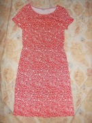 Boden sukienka dams. r.38