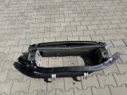 Maserati Granturismo Grancabrio M145 - pas przedni,belka, wzmocnienie przód