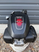 Silnik Honda GCV 170