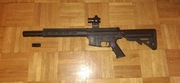 Specna Arms Flex 03 replika ASG