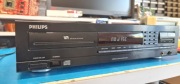 Odtwarzacz CD Philips CD692